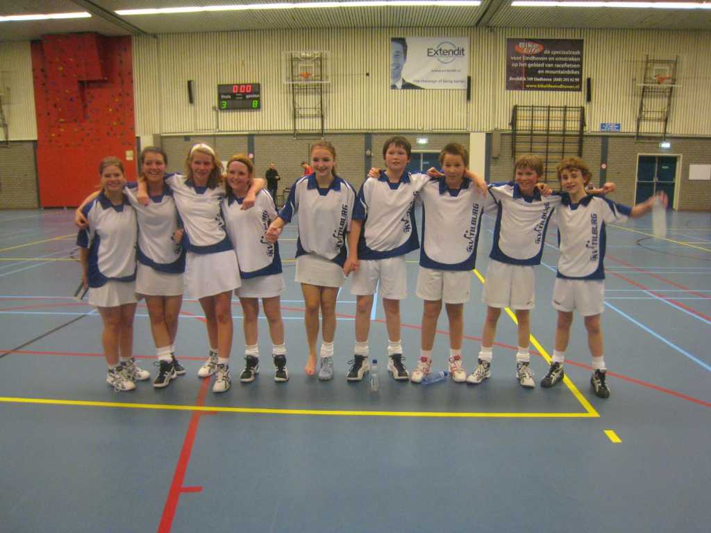 IMG_6344 [1600x1200].JPG